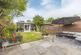 Mansion Lane, Iver SL0 photo 2