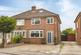 Mansion Lane, Iver SL0 photo 3