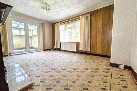 2 bedroom end of terrace house for sale, Rydal, Gateshead, Tyne and Wear, NE10 0XH