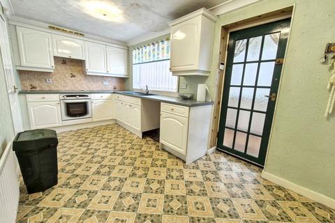 2 bedroom end of terrace house for sale, Rydal, Gateshead, Tyne and Wear, NE10 0XH