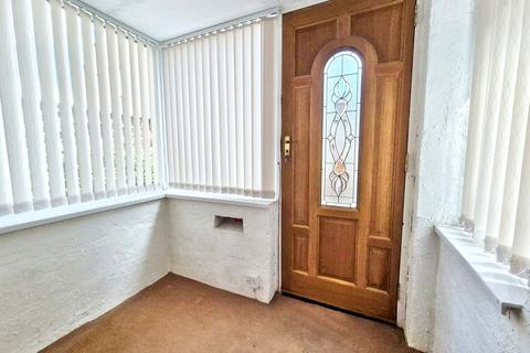 2 bedroom end of terrace house for sale, Rydal, Gateshead, Tyne and Wear, NE10 0XH