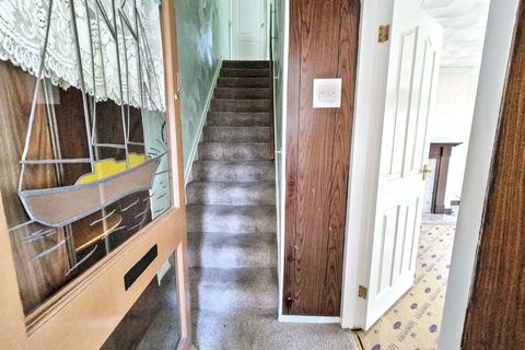 2 bedroom end of terrace house for sale, Rydal, Gateshead, Tyne and Wear, NE10 0XH