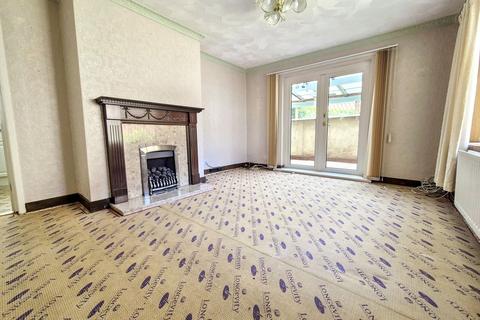 2 bedroom end of terrace house for sale, Rydal, Gateshead, Tyne and Wear, NE10 0XH