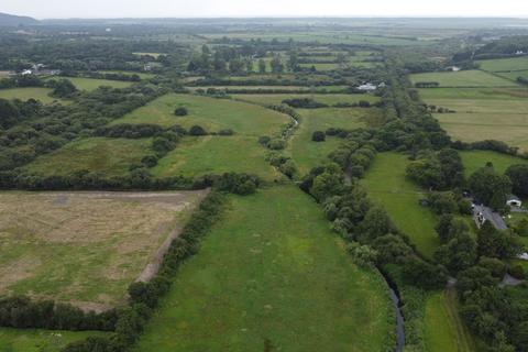 undefined, Kidwelly SA17