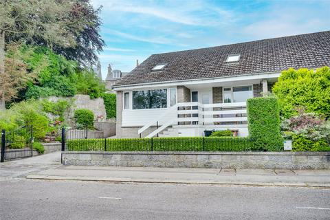 4 bedroom detached house for sale, Albury Place, Aberdeen AB11