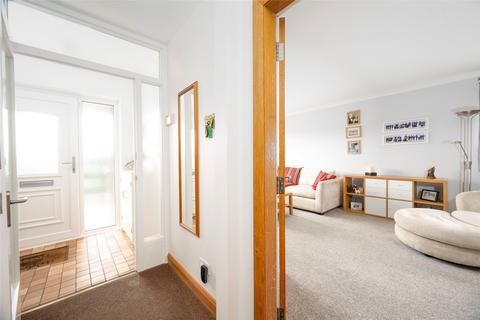 4 bedroom detached house for sale, Albury Place, Aberdeen AB11
