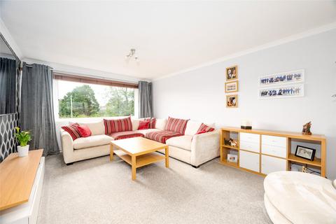 4 bedroom detached house for sale, Albury Place, Aberdeen AB11