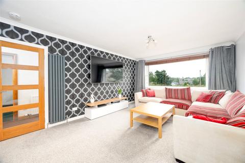 4 bedroom detached house for sale, Albury Place, Aberdeen AB11