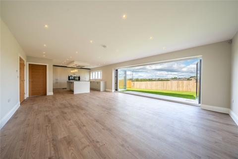 undefined, The Nook, Tingley, Wakefield, West Yorkshire