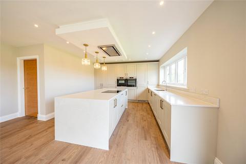 undefined, The Nook, Tingley, Wakefield, West Yorkshire