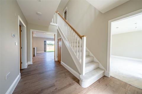 undefined, The Nook, Tingley, Wakefield, West Yorkshire