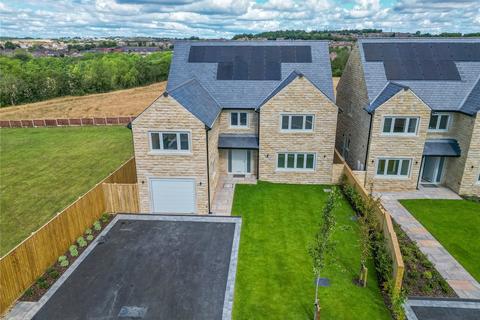 undefined, The Nook, Tingley, Wakefield, West Yorkshire