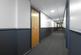 Additional image 19 of Wallace Street, Glasgow G5
