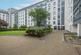 Additional image 21 of Wallace Street, Glasgow G5