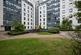 Additional image 23 of Wallace Street, Glasgow G5