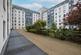 Additional image 24 of Wallace Street, Glasgow G5