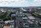 Additional image 25 of Wallace Street, Glasgow G5