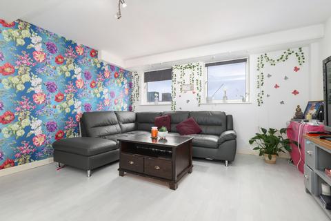 undefined, Wallace Street, Glasgow G5