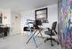 Additional image 6 of Wallace Street, Glasgow G5