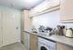 Additional image 8 of Wallace Street, Glasgow G5