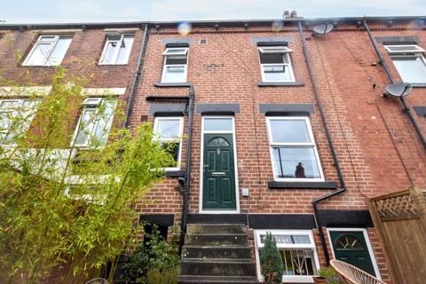 2 bedroom terraced house for sale - Pasture View, Armley, Leeds