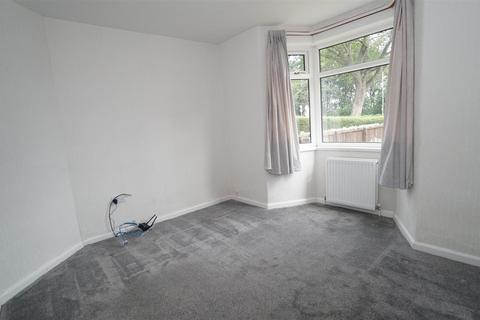 3 bedroom semi-detached house for sale, Ravenscliffe Avenue, Bradford