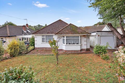 Lancaster Drive, Broadstone, Dorset, BH18