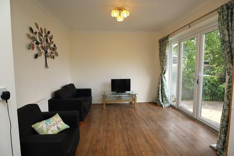 undefined, Lancaster Drive, Broadstone, Dorset, BH18