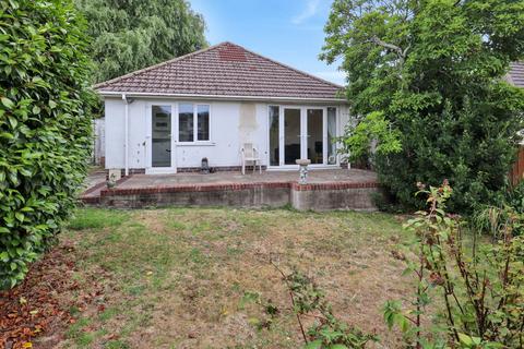 undefined, Lancaster Drive, Broadstone, Dorset, BH18