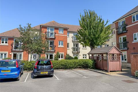 2 bedroom apartment for sale, Lymington Road, Christchurch BH23