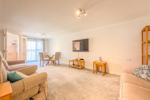 2 bedroom apartment for sale, Lymington Road, Christchurch BH23