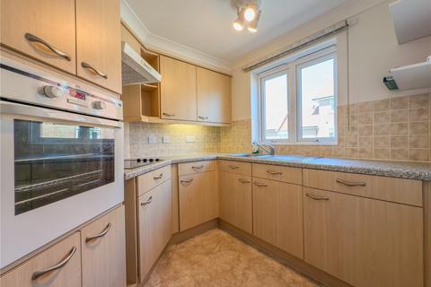 2 bedroom apartment for sale, Lymington Road, Christchurch BH23