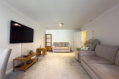 2 bedroom apartment for sale, Lymington Road, Christchurch BH23