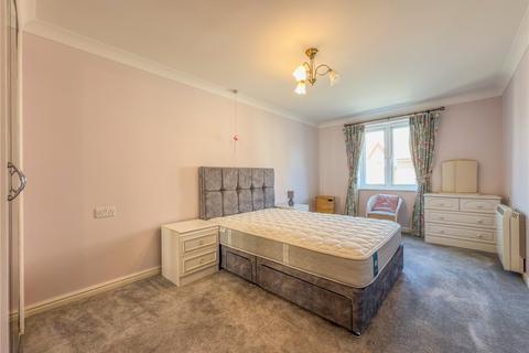 undefined, Lymington Road, Christchurch BH23