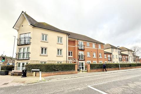 2 bedroom apartment for sale, Lymington Road, Christchurch BH23
