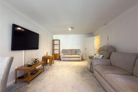 2 bedroom apartment for sale, Lymington Road, Christchurch BH23