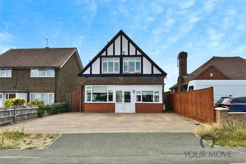 undefined, Brodrick Road, East Sussex BN22