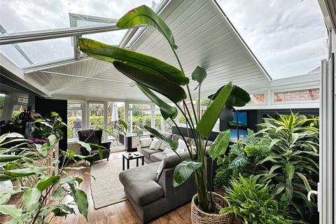 undefined, Brodrick Road, East Sussex BN22