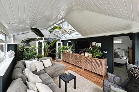 undefined, Brodrick Road, East Sussex BN22