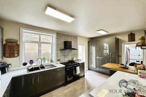 undefined, Brodrick Road, East Sussex BN22