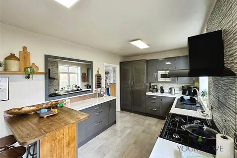 undefined, Brodrick Road, East Sussex BN22