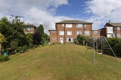 undefined, Roslyn Avenue, Huddersfield