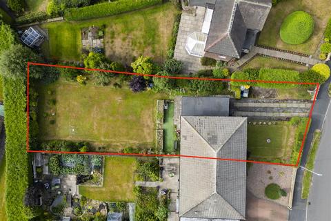undefined, Roslyn Avenue, Huddersfield