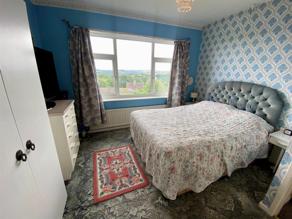 Rear bedroom.jpg