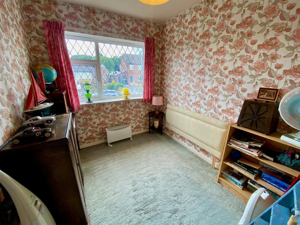 Bed 3.jpg