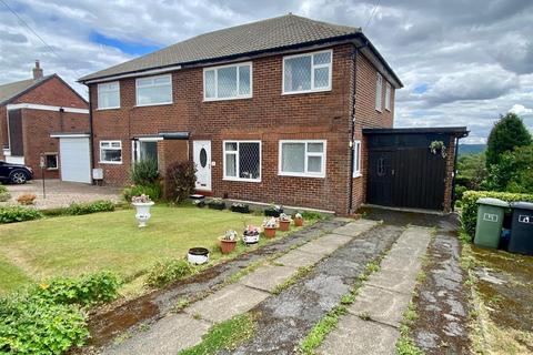 undefined, Roslyn Avenue, Huddersfield