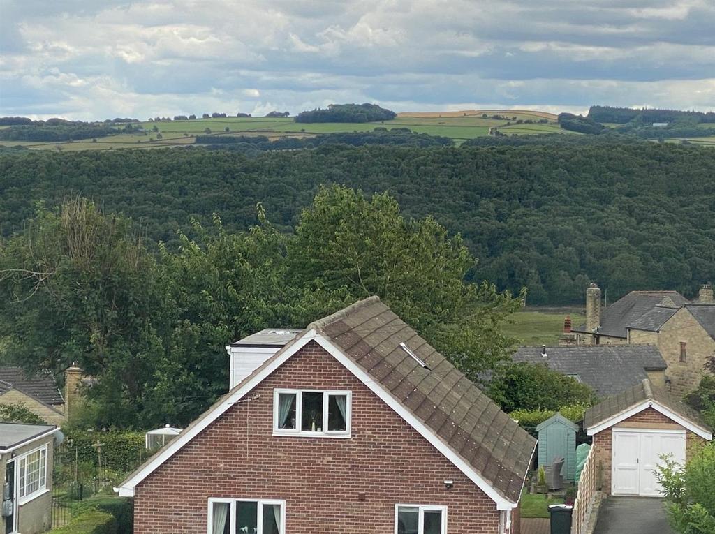 View from landing window..jpg