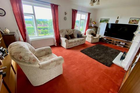 undefined, Roslyn Avenue, Huddersfield