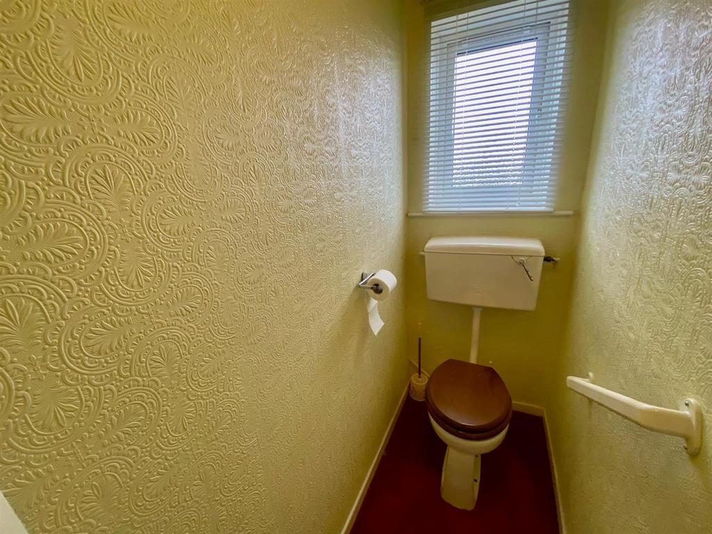 Wc.jpg