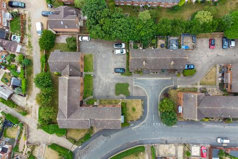 2 bedroom flat for sale, John Stephenson Court, Norfolk NR3